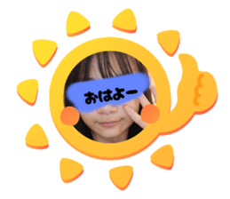 772533696