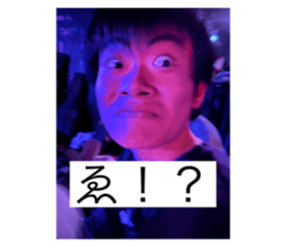 772534506