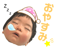 772536687