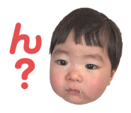 772536688