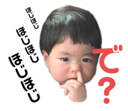 772536690