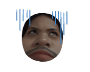 772537186