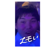 772537298