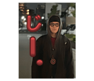 772537299