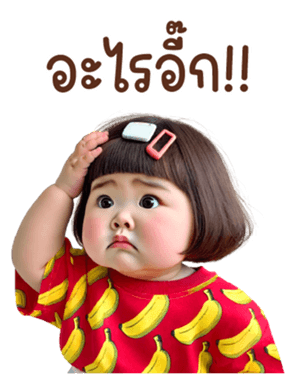 772539046