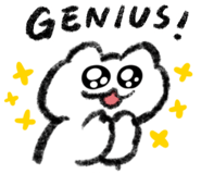 772540546
