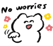772540547