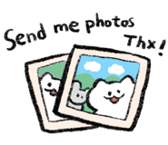 772540550
