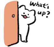 772540564