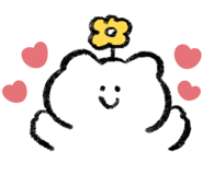 772540568