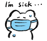 772540574