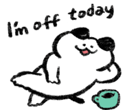 772540575