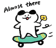 772540576