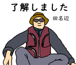 772541416