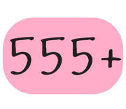 772544769