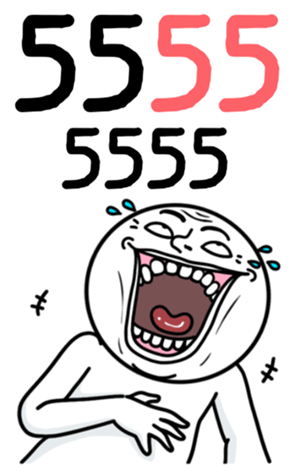 772544874