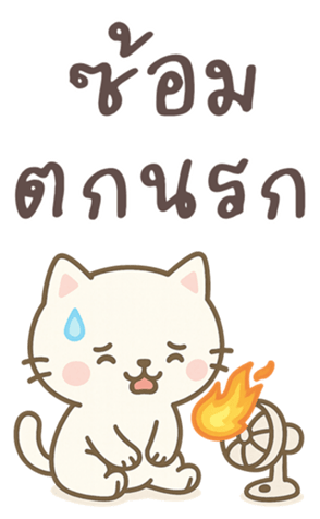 772545055