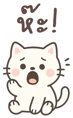 772545069