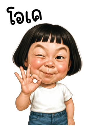 772545090