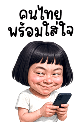 772545095