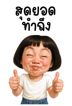 772545110