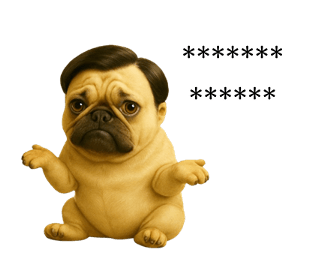 772545475