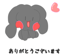 772545780
