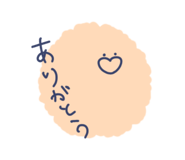 772547075