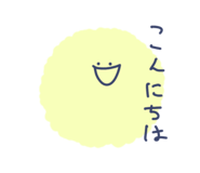 772547077