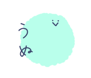 772547081