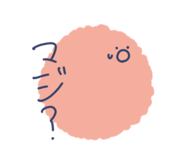 772547085