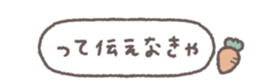 772550290