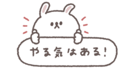 772550297