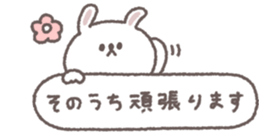 772550303