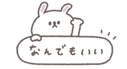 772550305