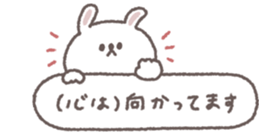 772550319