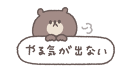 772550563