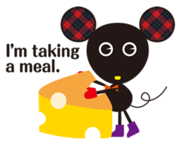 7725508