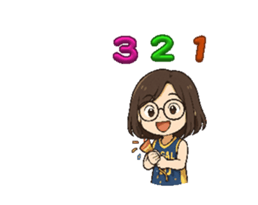 772551713