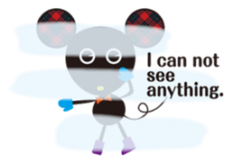 7725518