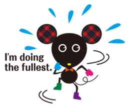 7725521