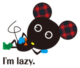 7725524