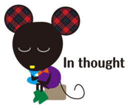 7725534
