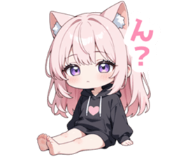 772553818
