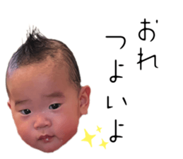 772556695