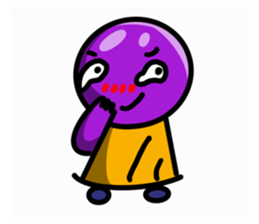 772557170