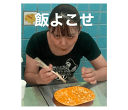 772557519