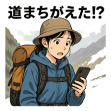 772571615