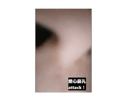 772572861