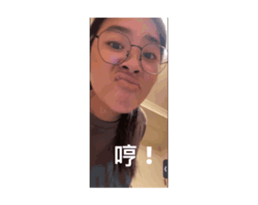 772572864